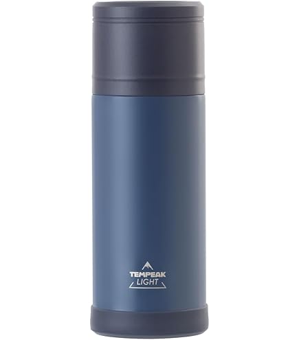 Amazon | サーモス ステンレスボトル(山専ボトル) FFX-900コップ